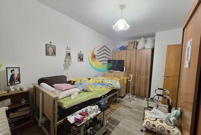 Apartament 2 Camere Decomandat Sector 4 Alexandru Obregia - 6
