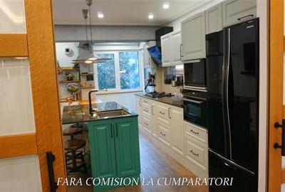 CEL MAI FRUMOS APARTAMENT DIN RAMNICU-VALCEA - 24