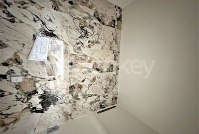 2 camere | Mamaia | Pe plaja | Finisaje Premium | - 5