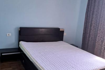 🙋Bratianu Scoala 8🔸2 Camere Decomandate 50m² Mobilat Utilat Centrala - 9