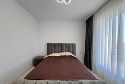 Apartament 3 camere, ultra modern, 73 mp utili, etaj 3/4 - Giroc - 5