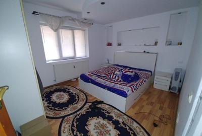 Vânzare 🏡 Apartament 2 camere | 56 mp | Parter | Dristor | Bloc reabilitat - 4