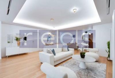 VANZARE -2 CAMERE -LUX -HERASTRAU - 5