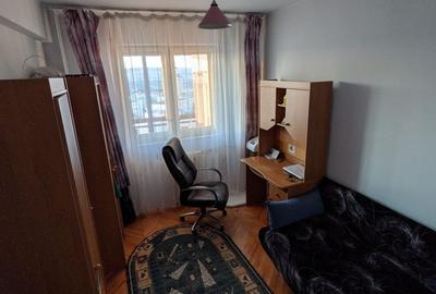 Apartament 3 camere zona Observatorului - 1