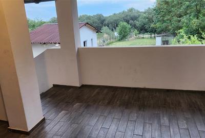Casa cu Cerdac! De Vanzare! 0727817187 - 3