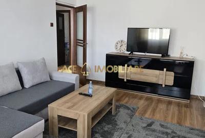 2 Camere de inchiriat | Eroii Revolutiei | Metrou | Mobilat si Utilat - 1