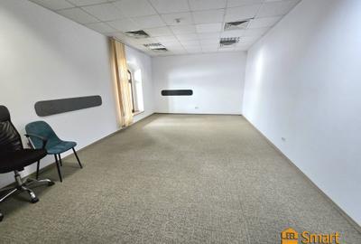Spațiu birouri de închiriat – 140 mp – Str. Aurel Vlaicu 78 - 14