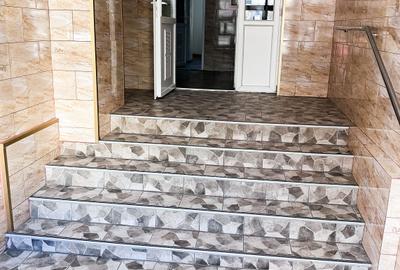 Apartament 3 camere-semidecomandat- zona Rahova - 14