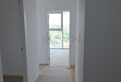 REA1023610 Apartament 3 camere I Up Site Floreasca - 9