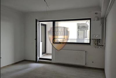 Ap 3 camere  decomandat – Energia Residence – 85 mp – Parcare subterană i - 8