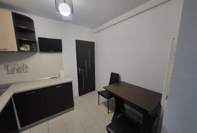 Faleza Nord, 2 decomandate, mobilat, utilat, gaze, teremen lung, 2600 ron - 9