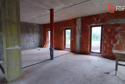 Spatiu Comercial Modern cu 2 incaperi si 3 Locuri de Parcare - Freidorf - 7