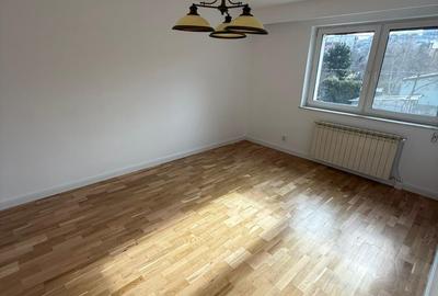 Casa tip duplex, 6 cam, 3 nivele, parcare, ultrafinisata, zona P. Engels - 3