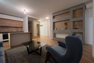 3 camere ,zona de Nord,Baneasa,Pipera - 3