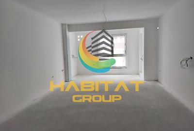 Apartament cu 4 camere decomandat în Berceni