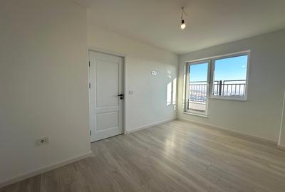 COMISION 0%! INTABULAT! 3 CAMERE 2 BAI+ TERASA CU VEDERE PANORAMICA - 8