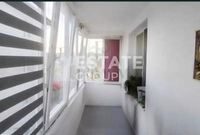 Apartament 3 camere decomandat, Zona Sagului, aproape de Generala 2 - 7