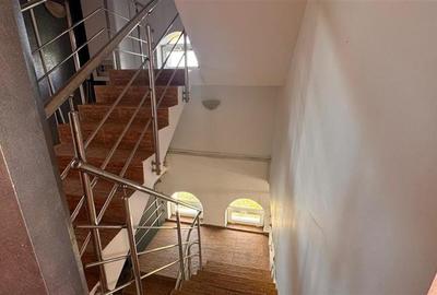 Casa de inchiriat GALATA - 6