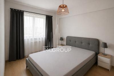 Apartament modern cu view superb – Viva City, lângă Iulius Mall - 2