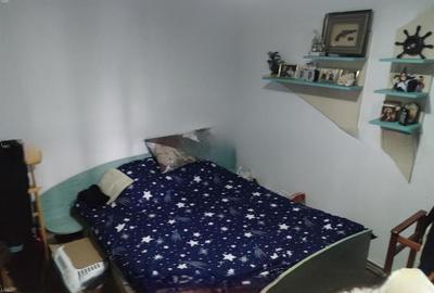 Apartament 3 camere Nicolina 2 - 4