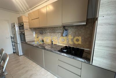 2 Camere 🏢 | Novum Lacul Morii 📍 | Etaj intermediar ⬆️ - 7