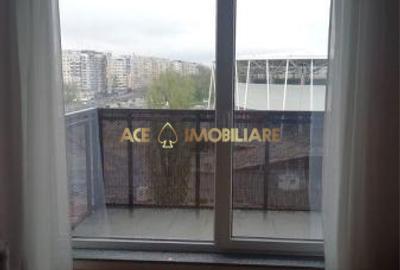 2 Camere de inchiriat | Bulevardul Ghencea | Centrala | Parcare - 2