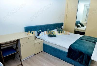 2 Camere de inchiriat | Banu Manta | Metrou | Centrala Proprie - 3