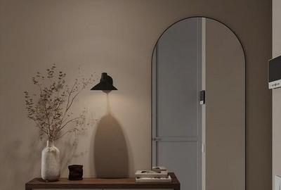 Apartament modern 2 Camere   I One Lake District - 16