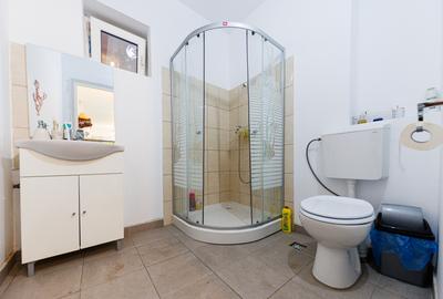 Urseni – Vatra Veche | Teren 1.439 mp + casa locuibila | Comision 0% - 7