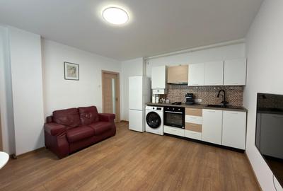 Apartament 2 camere | Floreasca  | Curte proprie | Pet friendly - 2