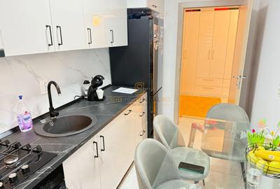 Apartament 2 camere, curte proprie, finisat modern, gata de mutare - 7