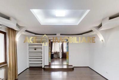 5 Camere | Turda | Metrou | Centrala | Loc de Parcare | Pet-Friendly - 13