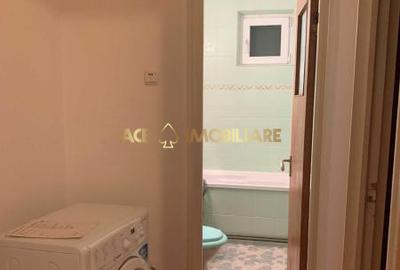 2 Camere de inchiriat | Drumul Taberei | Metrou | Centrala - 7