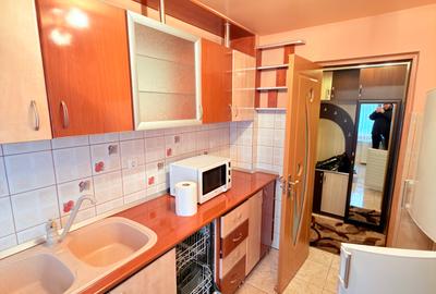 Apartament 2 camere Bucovina, zona scolii 6 - 3