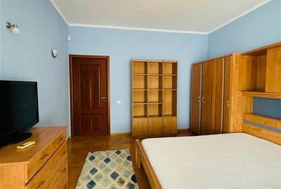 Vanzare Casa Vila cu piscina gradina 2500 mp Pipera - 19