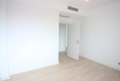 Penthouse 4 camere, 125 mp, 3 bai, terasa 97 mp, etaj 3/3, lift, singur pe etaj - 20