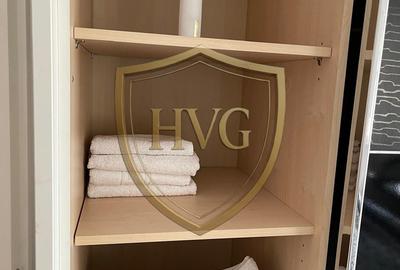 Apartament 2 Camere | Decomandat | Unirii - 5