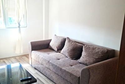 Apartament Cu 2 Camere | Intr. Dr. Iacob Felix | Piata Victoriei - 5