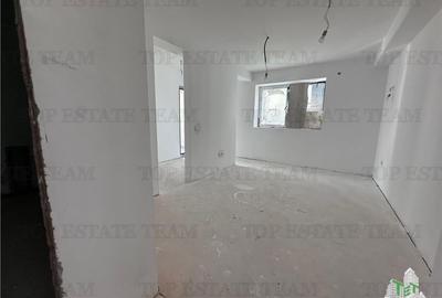 Apartament 4 camere de vanzare in zona Nordului Bucuresti - 6