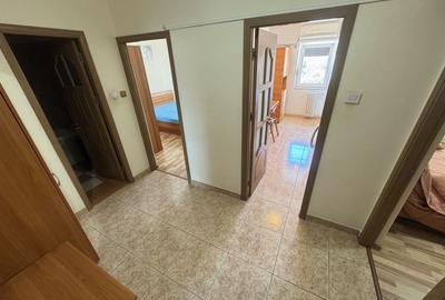 Apartament 2 camere zona VIctoria - Tomis 2 - 9