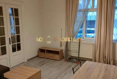 3 Camere de inchiriat | Tineretului | Metrou | Loc de parcare| Mobilat - 4