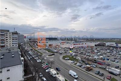 Apartament 3 camere cf 1 decomandat zona Micro 3 - 13