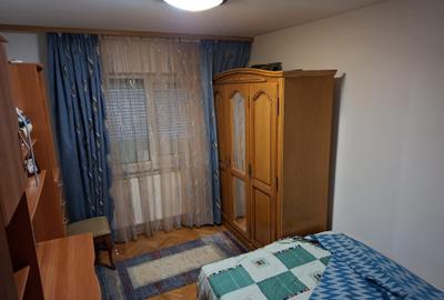 3 camere Popa Șapcă , Decomandat / centrală , Amplasament EXCELENT! - 11