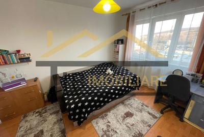 Apartament de 2 camere, 58mp, Zona Dambu - 6