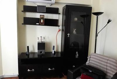 FALEZA NORD 2 CAMERE VEDEREA FRONTALA LA MARE 400 EURO TERMEN LUNG - 1