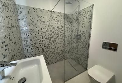 Apartament 4 camere Pipera I Luxury - 11