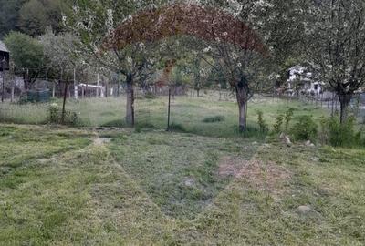 Casă / Vilă cu 4 camere de vânzare Curtea de Arges - 28