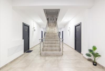 Garsoniera la cheie de vânzare în Lumina 55000 euro TVA inclus - 23