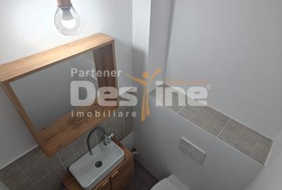 DACIA, Apartament 3 camere, 71.7 MP, 164.900 € - 10