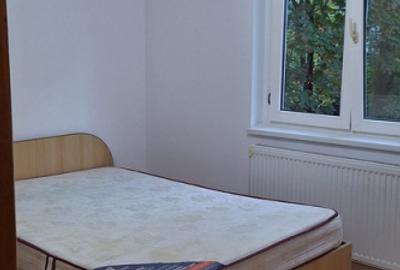 Apartament 2 camere Berceni - 2